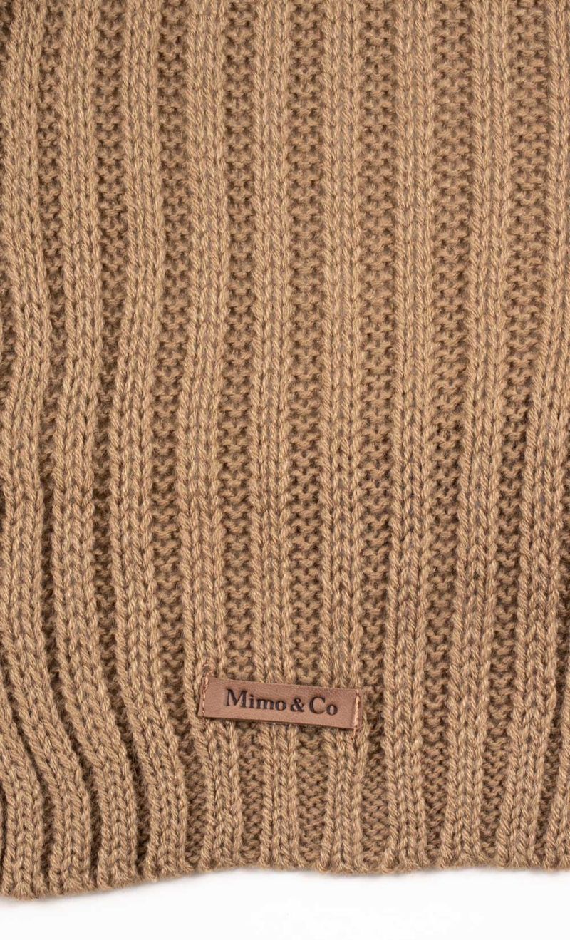 Mimo_I26Q28045B_5B_2