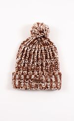 Mimo_I26Q27075I_5I_1