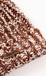 Mimo_I26Q27075I_5I_2