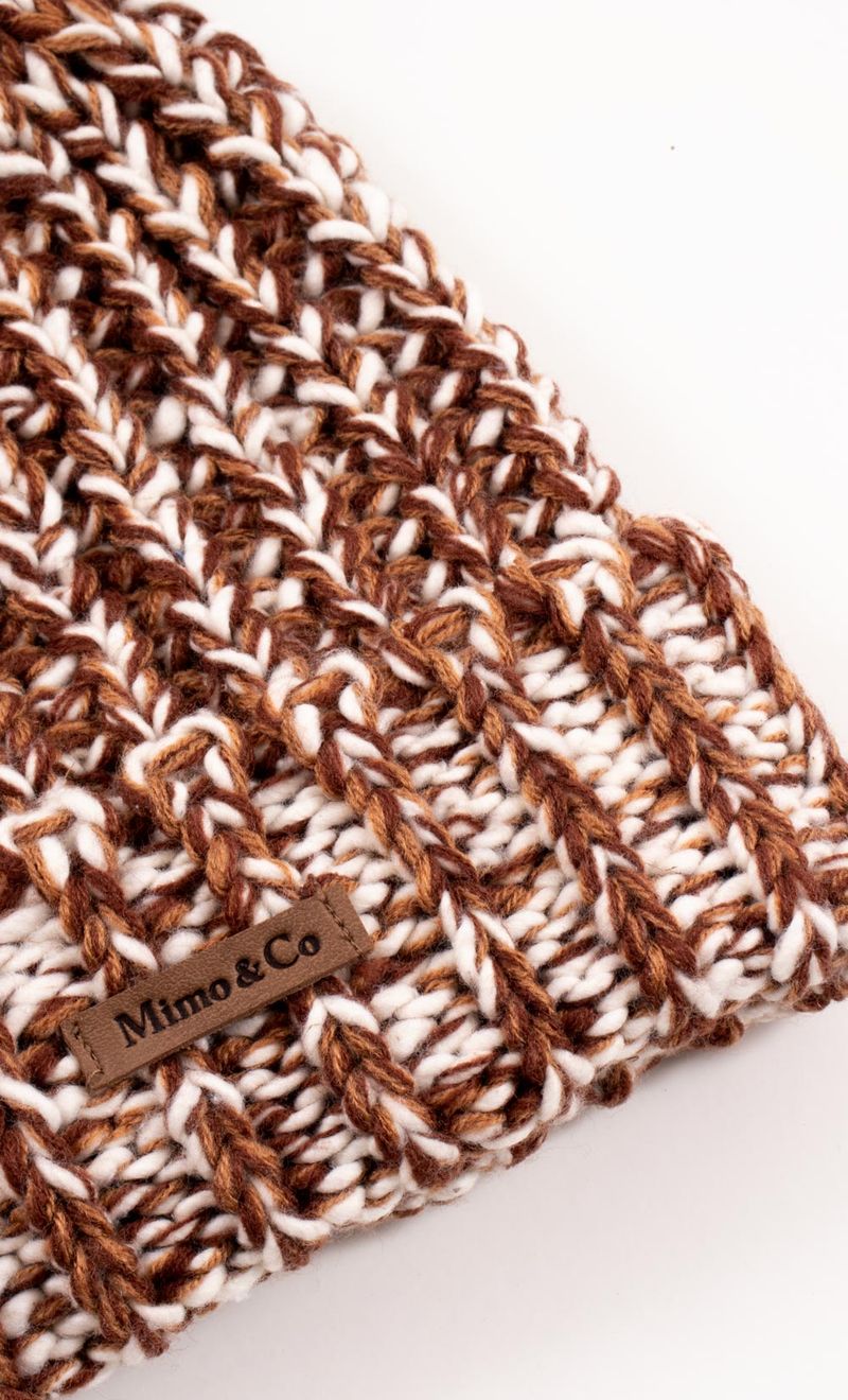 Mimo_I26Q27075I_5I_2