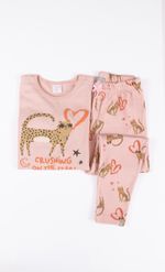 Mimo_I26Q7003C4_C4_1