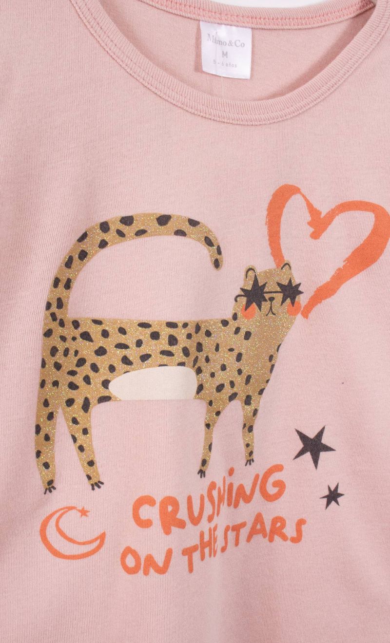 Mimo_I26Q7003C4_C4_3