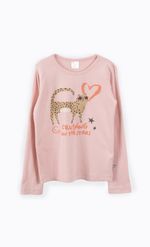 Mimo_I26Q7003C4_C4_4