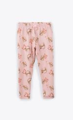 Mimo_I26Q7003C4_C4_5