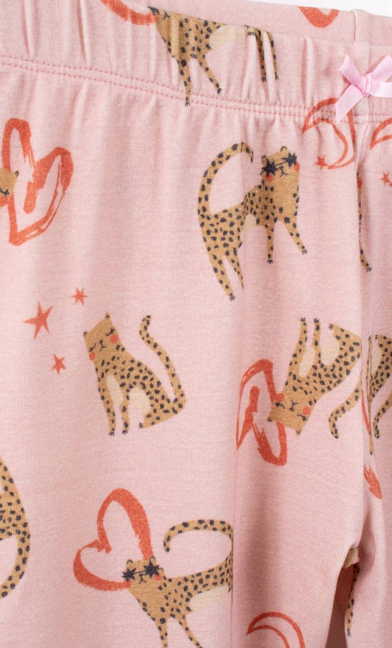 Mimo_I26Q7003C4_C4_6