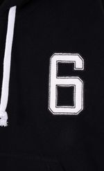 Mimo_I26J100741_41_3