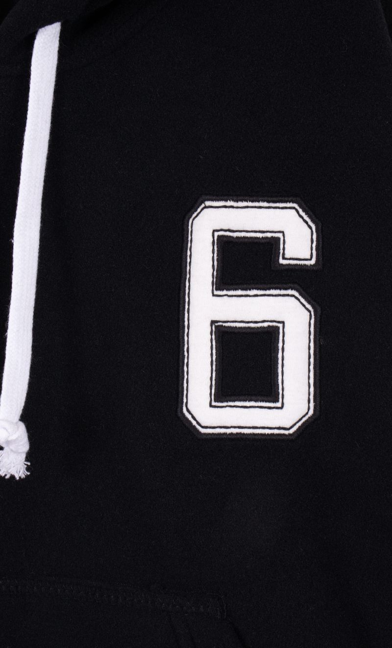 Mimo_I26J100741_41_3