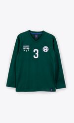 Mimo_I26J04126X_6X_1