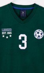 Mimo_I26J04126X_6X_3