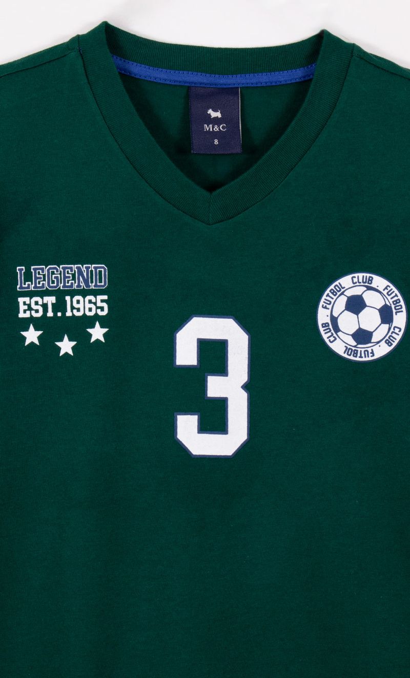 Mimo_I26J04126X_6X_3