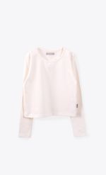 Mimo_I26J30092C_2C_1