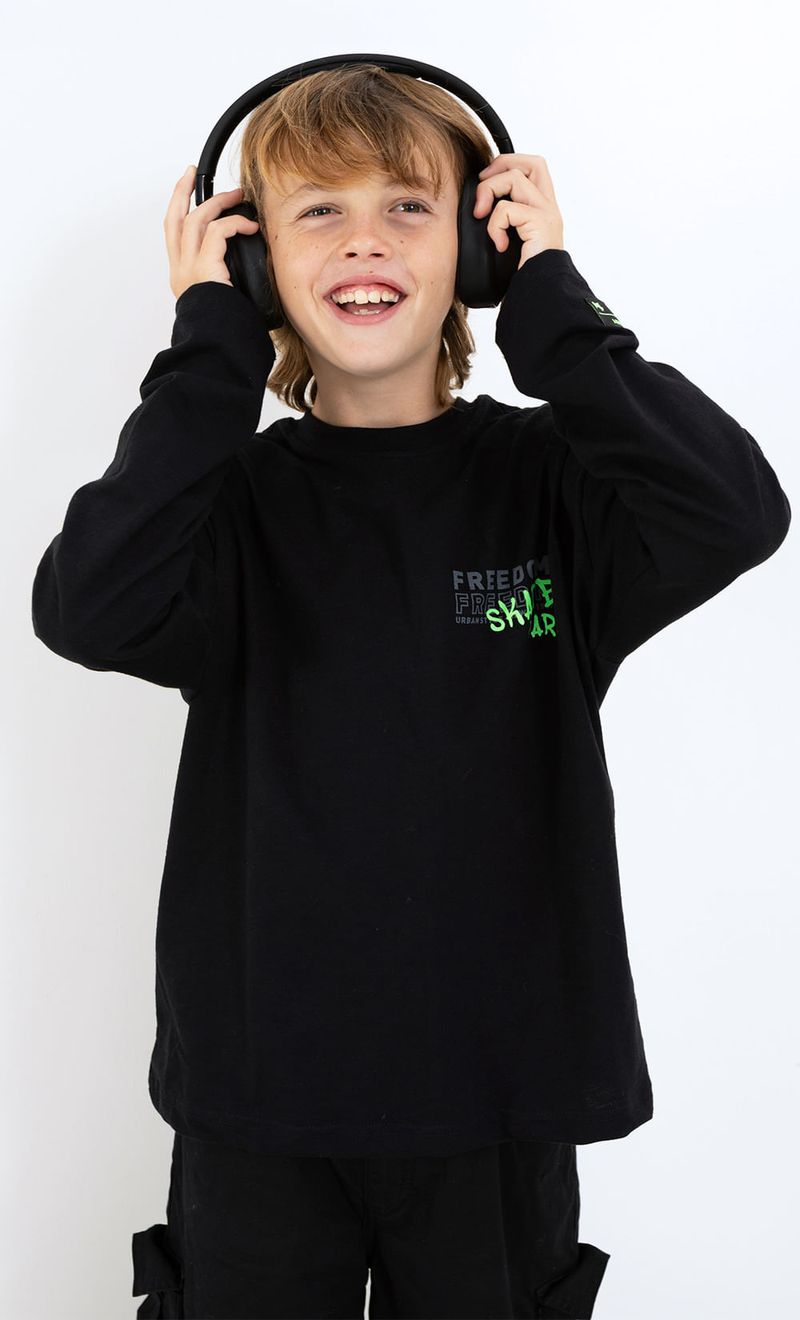 Mimo_I26J041641_41_1