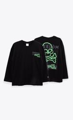 Mimo_I26J041641_41_2