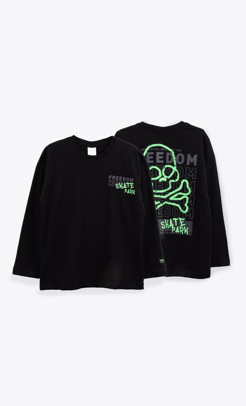 Mimo_I26J041641_41_2