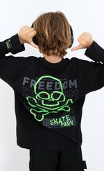 Mimo_I26J041641_41_3