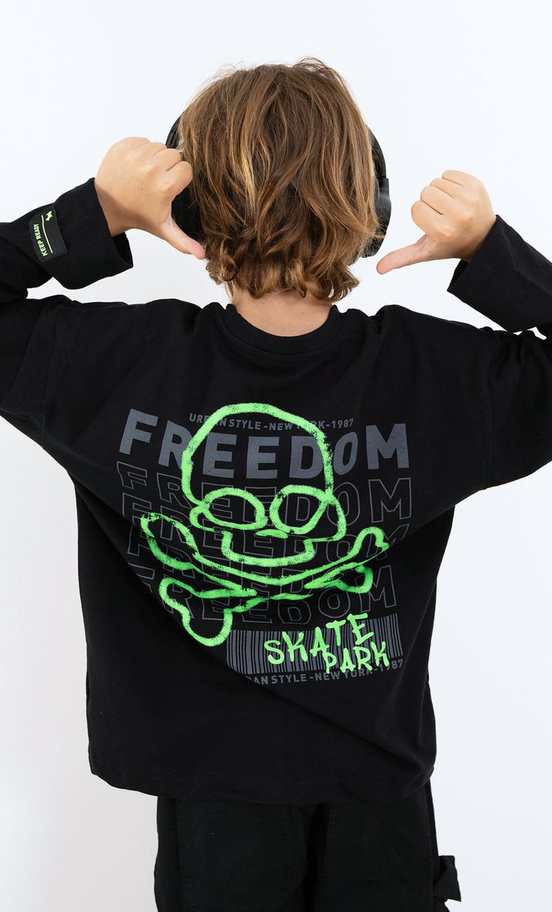 Mimo_I26J041641_41_3