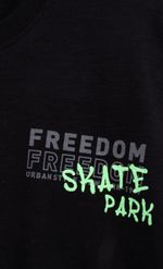 Mimo_I26J041641_41_4