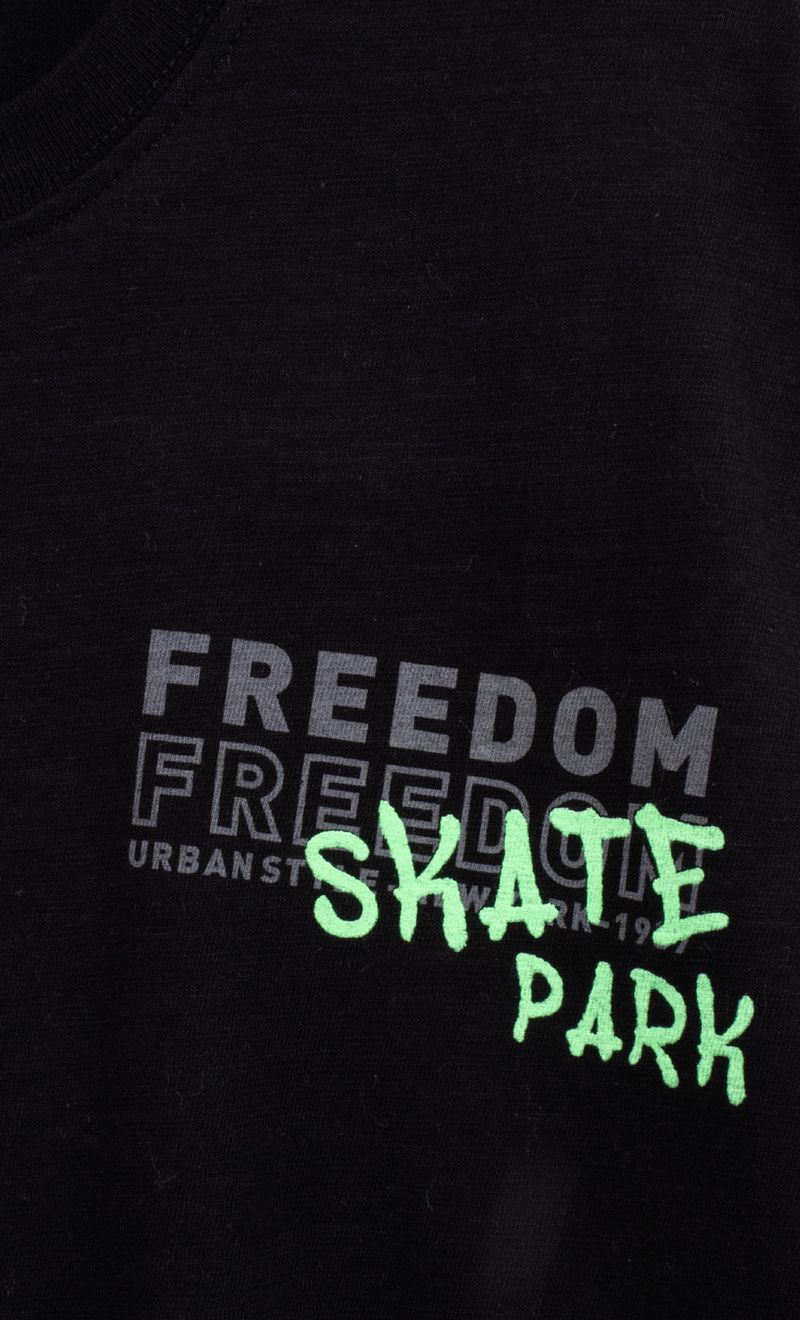 Mimo_I26J041641_41_4