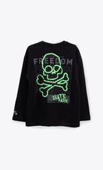 Mimo_I26J041641_41_6