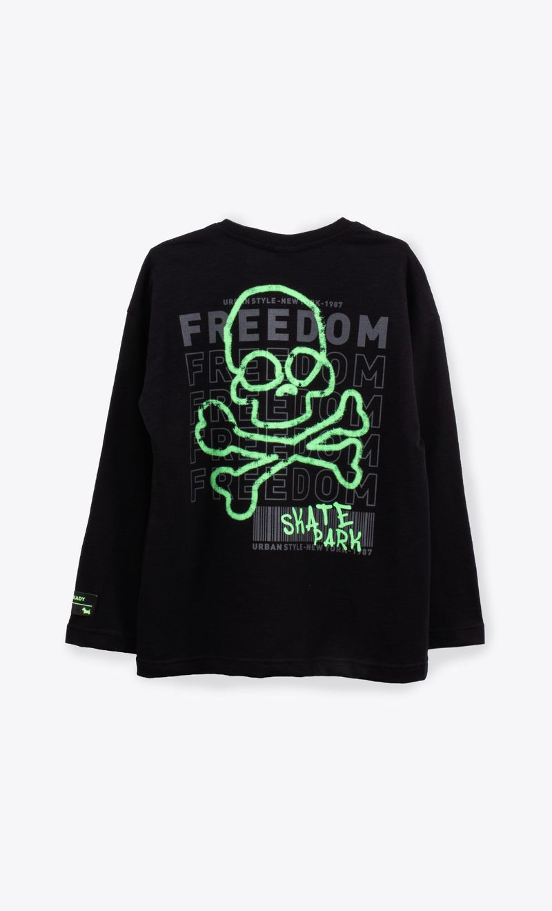 Mimo_I26J041641_41_6