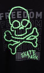 Mimo_I26J041641_41_7