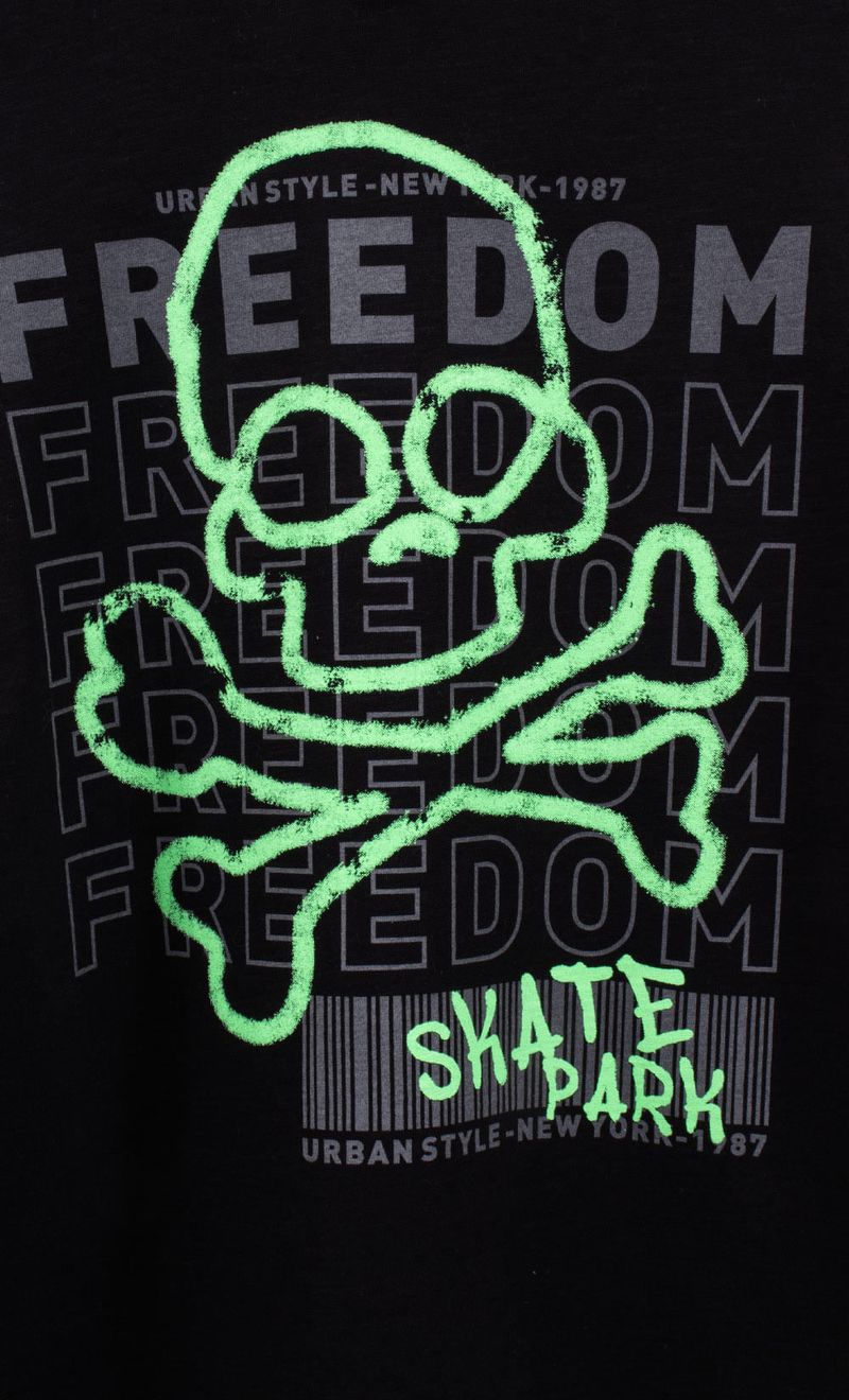 Mimo_I26J041641_41_7