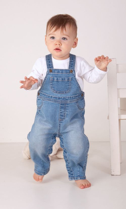 JARDINERO MINI DENIM MADRID-1772818477023