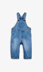 JARDINERO-MINI-DENIM-MADRID