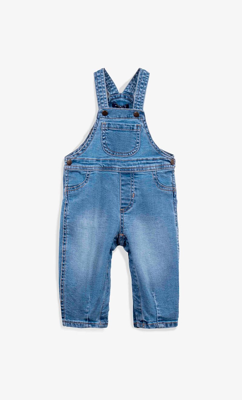 JARDINERO-MINI-DENIM-MADRID