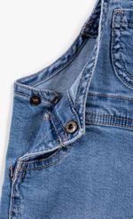 JARDINERO-MINI-DENIM-MADRID