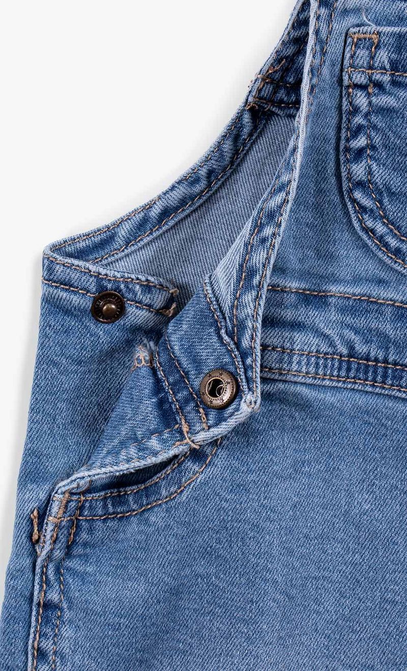 JARDINERO-MINI-DENIM-MADRID