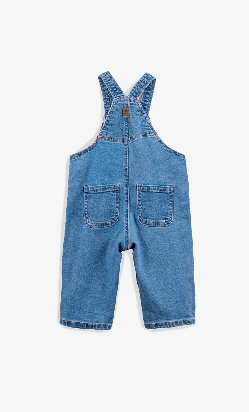 JARDINERO-MINI-DENIM-MADRID