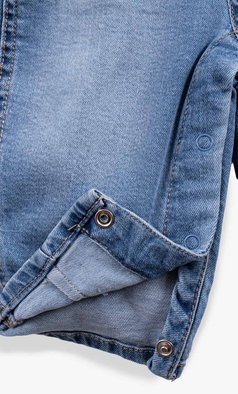 JARDINERO-MINI-DENIM-MADRID