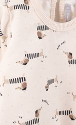 Mimo_I26M42025O_5O_3