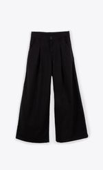 Mimo_I26J490341_41_1