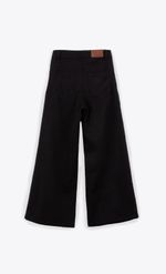 PANTALON-JR-WIDE-LEG