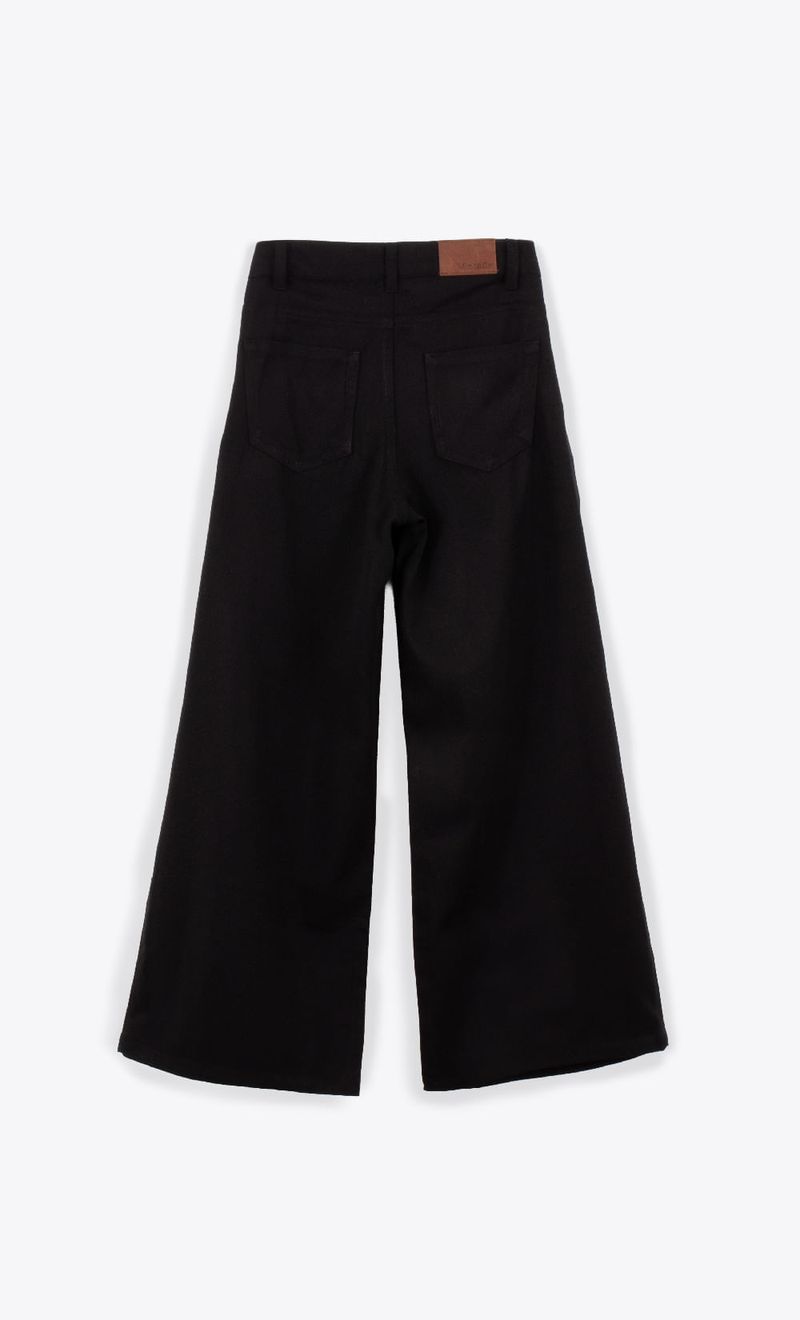 PANTALON-JR-WIDE-LEG