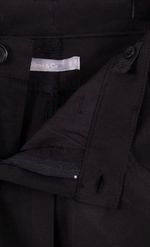 PANTALON-JR-WIDE-LEG