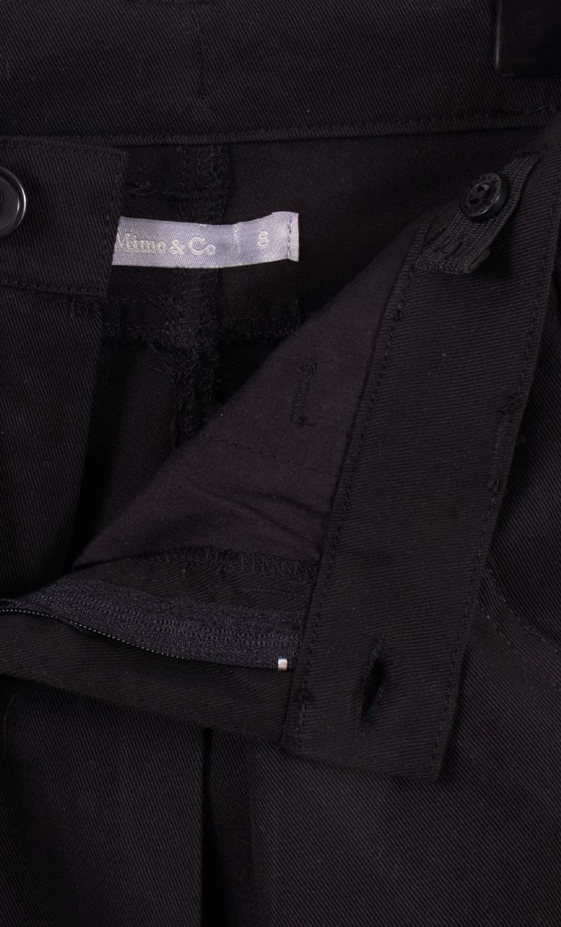 PANTALON-JR-WIDE-LEG