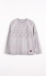 Mimo_I26J38014J_4J_1