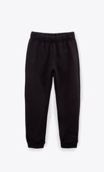 Mimo_I26J220241_41_1