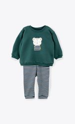 Mimo_I26M29026X_6X_1