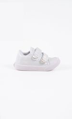 ZAPA-MINI-LOVE-DEL-19-AL-21