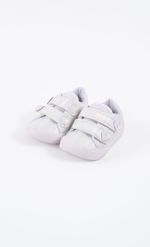 ZAPA-MINI-LOVE-DEL-19-AL-21