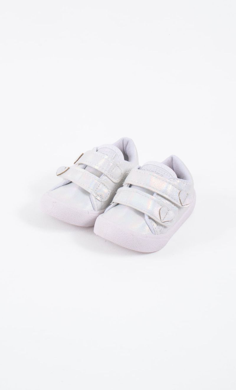 ZAPA-MINI-LOVE-DEL-19-AL-21