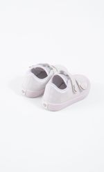 ZAPA-MINI-LOVE-DEL-19-AL-21