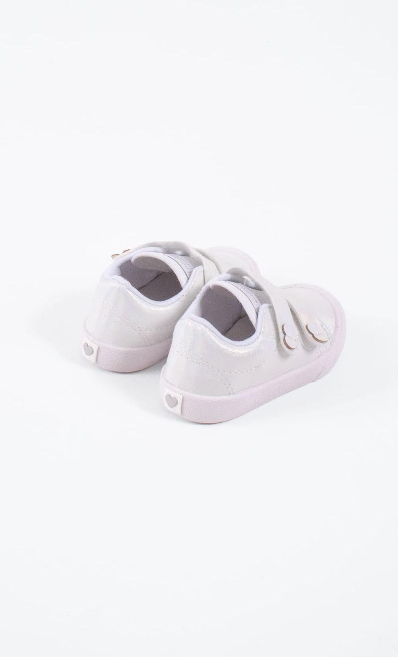 ZAPA-MINI-LOVE-DEL-19-AL-21