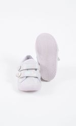 ZAPA-MINI-LOVE-DEL-19-AL-21