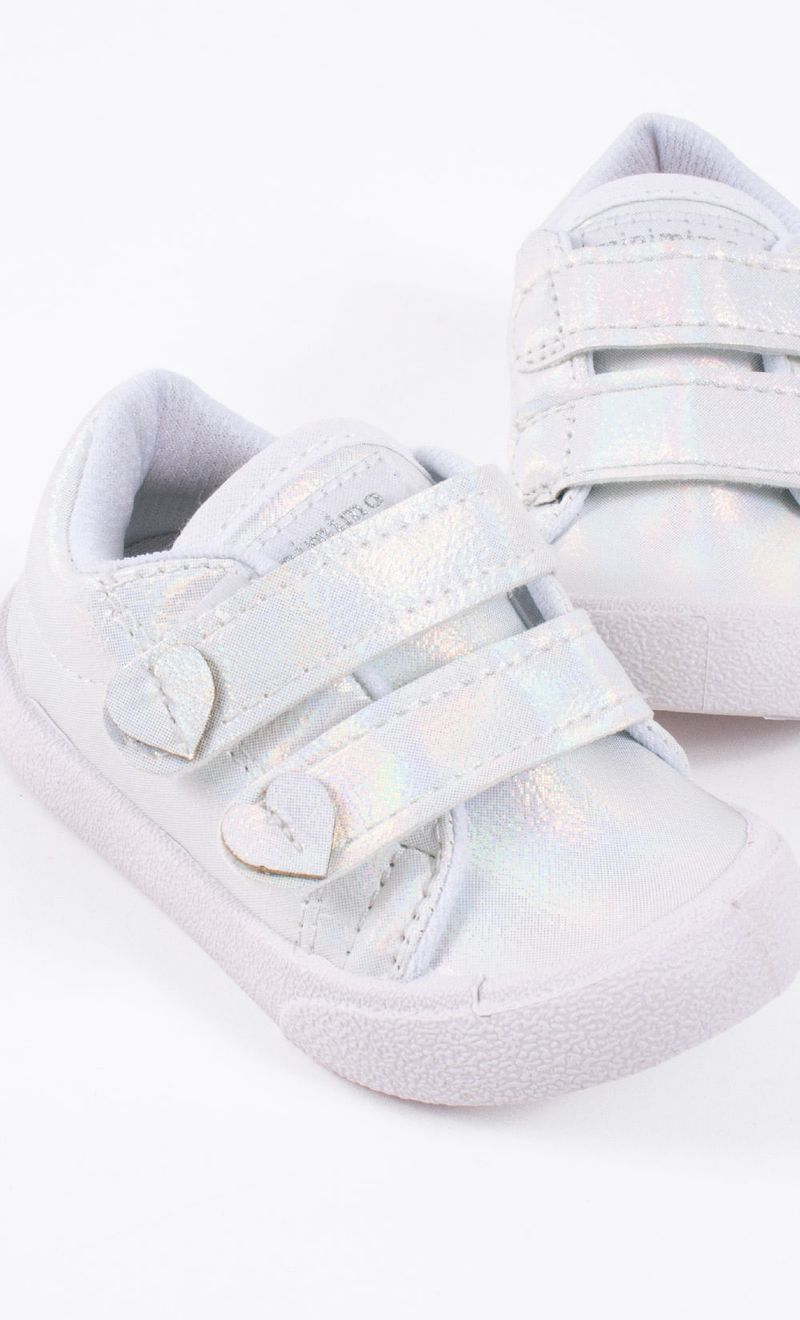 ZAPA-MINI-LOVE-DEL-19-AL-21