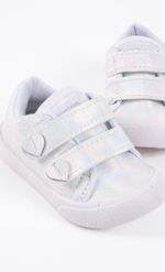 ZAPA-MINI-LOVE-DEL-19-AL-21